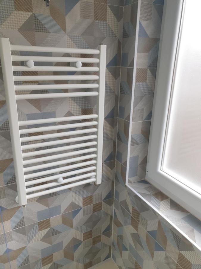 Apartamento Con Encanto Avilés Екстериор снимка