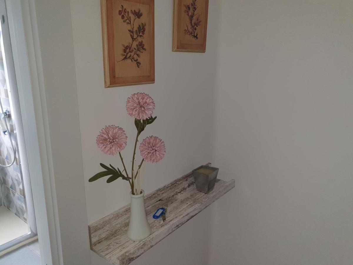Apartamento Con Encanto Avilés Екстериор снимка